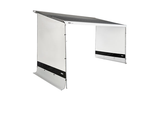 Thule View Blocker G2 Side