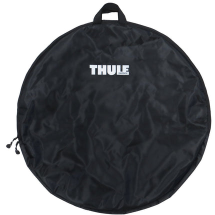 Thule Veloslide Bike Rack