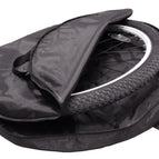 Thule Wheel Bag XL (For wheel sizes up to 29