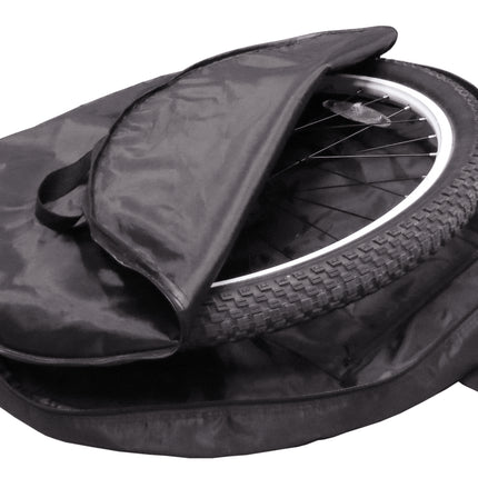 Thule Veloslide Bike Rack