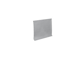 Collection image for: Thule Motorhome Tent accessories