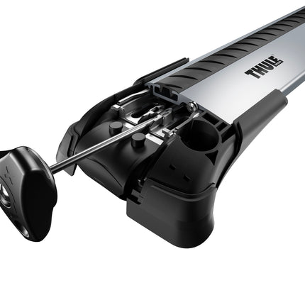 Thule WingBar Edge 9581