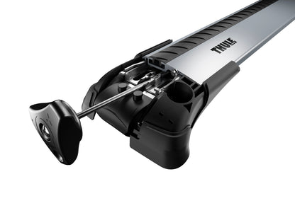 Thule WingBar Edge 9581