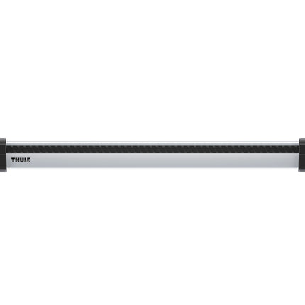 Thule WingBar Edge 9581