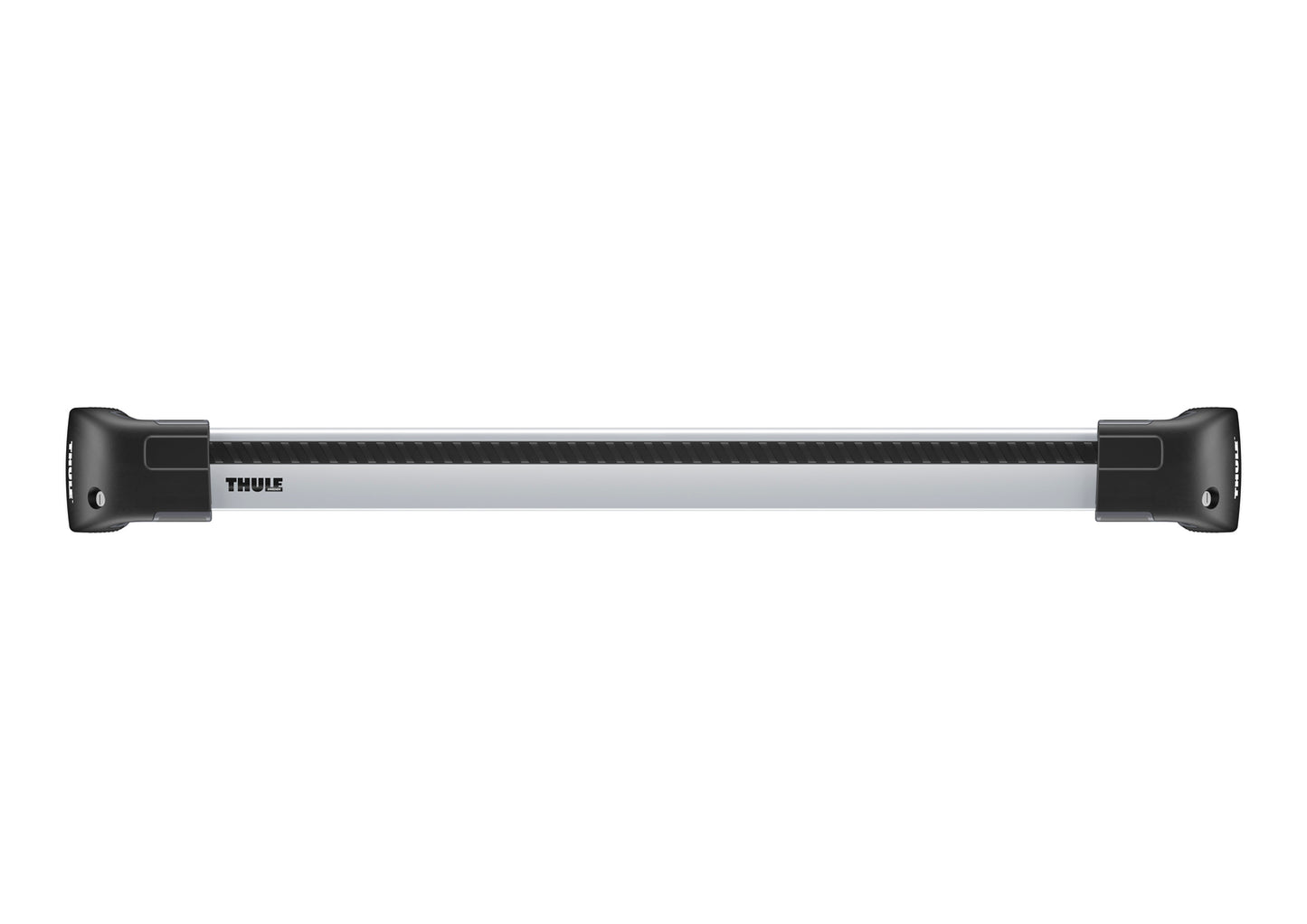 Thule WingBar Edge 9581