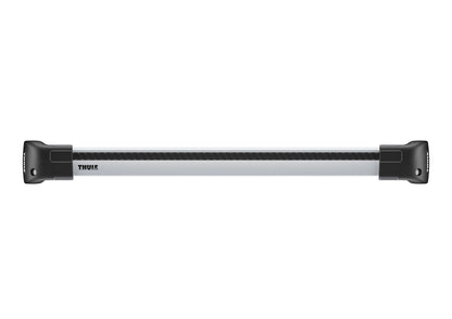 Thule WingBar Edge 9581