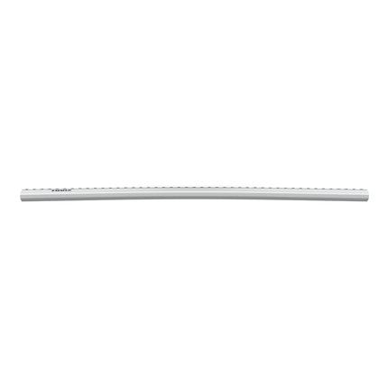 Thule WingBar Edge 86 cm roof bar 1-pack aluminium