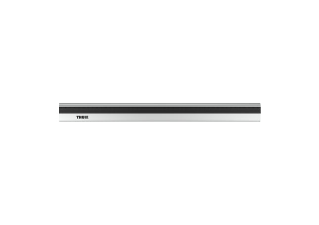 Thule WingBar Edge 86 cm roof bar 1-pack black