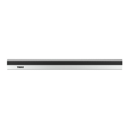 Thule WingBar Edge 86 cm roof bar 1-pack black
