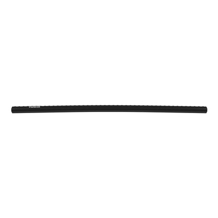 Thule WingBar Edge 86 cm roof bar 1-pack black