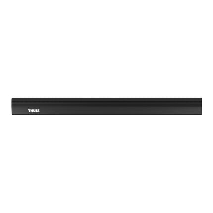 Thule WingBar Edge 86 cm roof bar 1-pack black