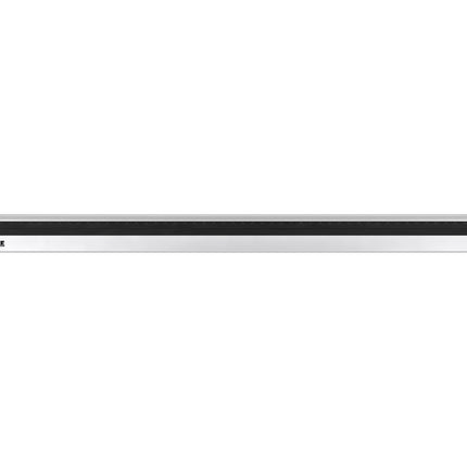 Thule WingBar Evo 127 cm