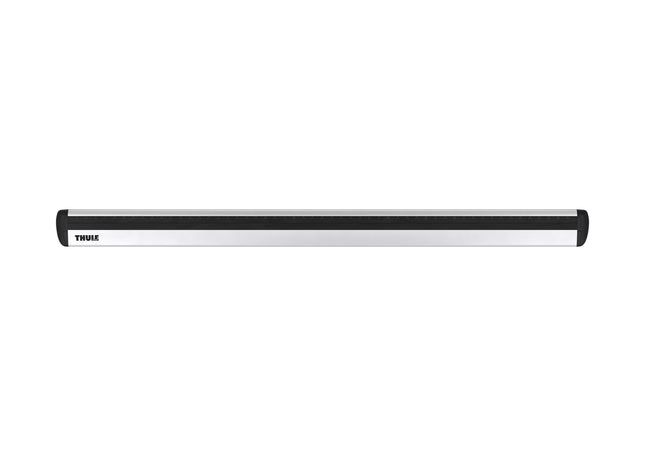 Thule WingBar Evo 127 cm