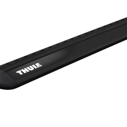 Thule WingBar Evo 127 cm
