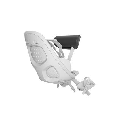 Thule Yepp mini handlebar padding 2