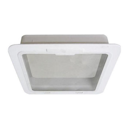 Spare Flyscreen and Liner for D39