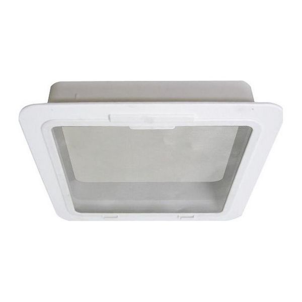 Spare Flyscreen and Liner for D39
