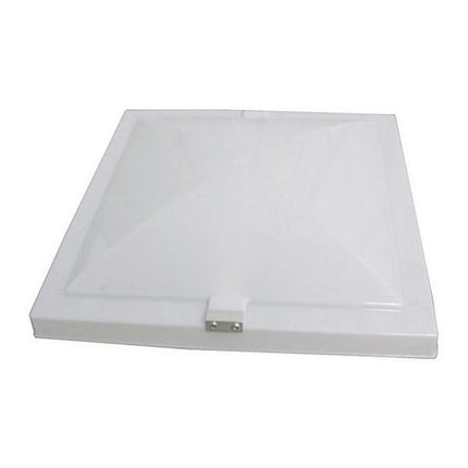 Spare Outer Top for D41