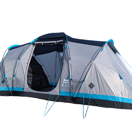 Olpro ED Stafford 4.0 - 4 Berth Tent