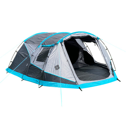 Olpro ED Stafford 3.0 - 3 Berth Tent