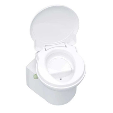Thetford S260-S Separation Toilet without Console | C220 | 212461SP