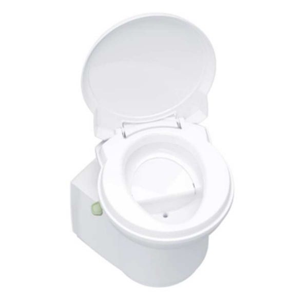 Thetford S260-S Separation Toilet without Console | C220 | 212461SP