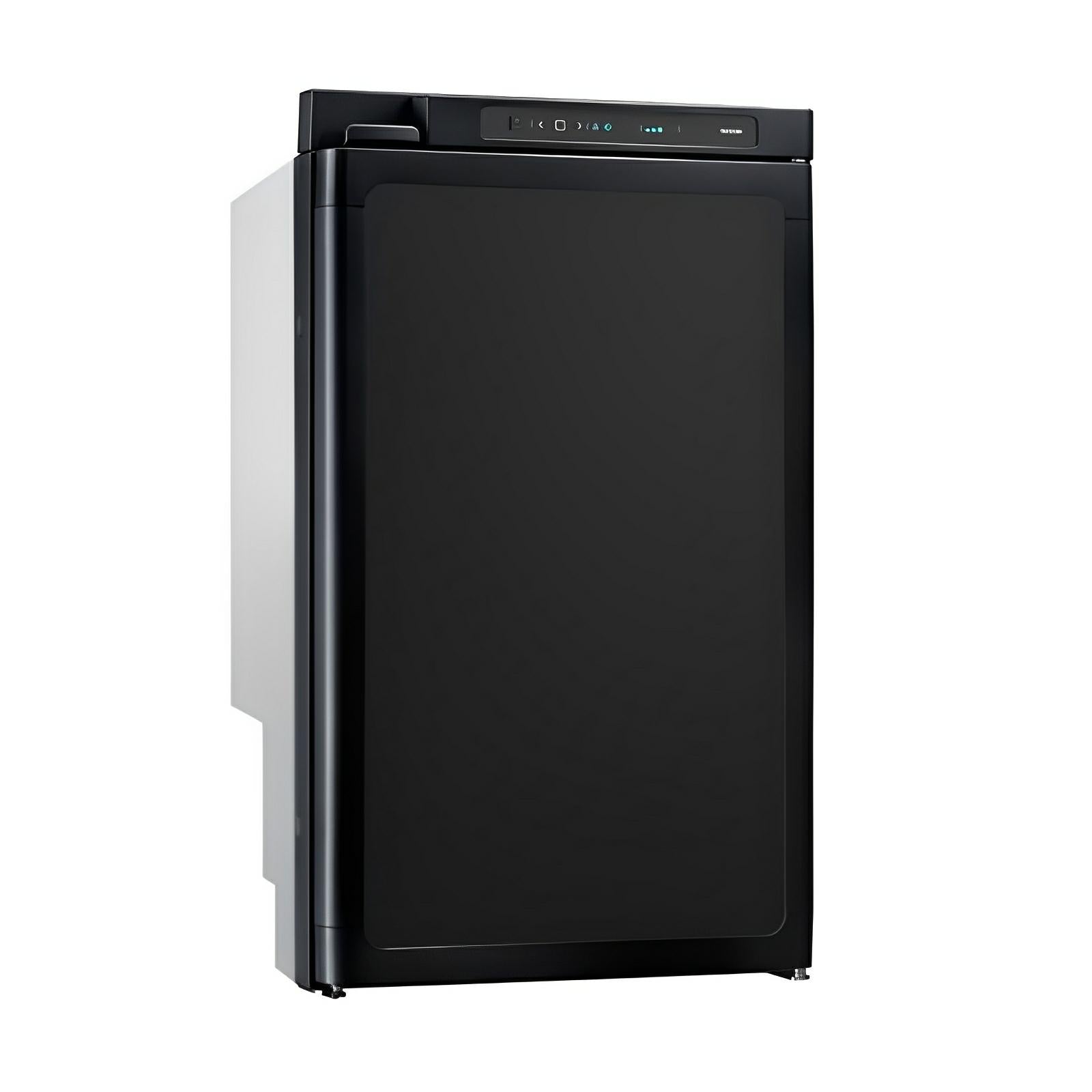 Thetford N4090E+ Absorption Fridge Flat Framed Door (89 Litre)
