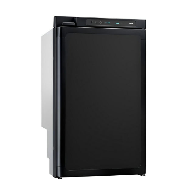 Thetford N4090E+ Absorption Fridge Flat Framed Door (89 Litre)