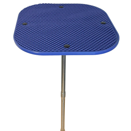 Olpro Camping Spike Stick Table