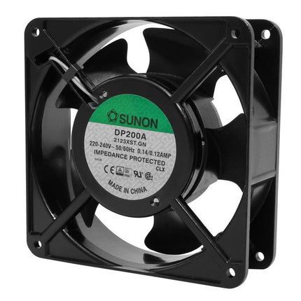 Thetford Fan for Cocina Cookers (SSPA0526)