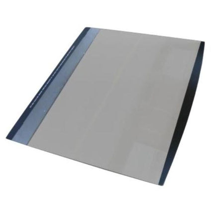 Thetford Glass Lid for Enigma Cookers (SSPA0239)
