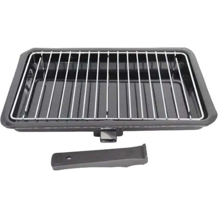 Thetford Grill Pan Kit for Cocina and K1520 Cookers (SSPA2500)