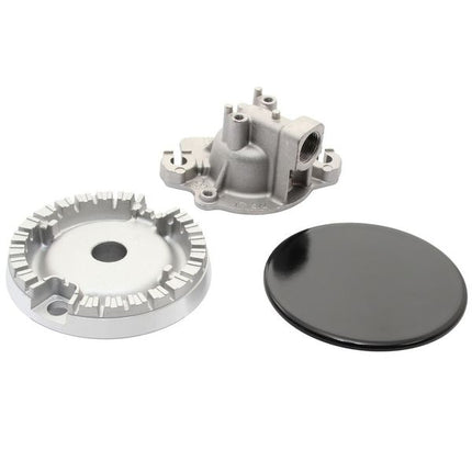 Thetford Medium Burner Kit for Cocina Cookers (SSPA0119)