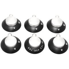 Collection image for: Newest Products