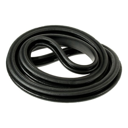 Thetford SD4 Door Seal