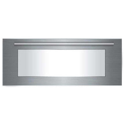 Thetford Spinflo Enigma Grill Door Stainless Steel (SMAO3515FC2X)