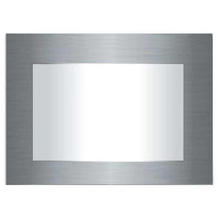 Thetford Spinflo Enigma Oven Door Stainless Steel (SMAO3535FC2X)