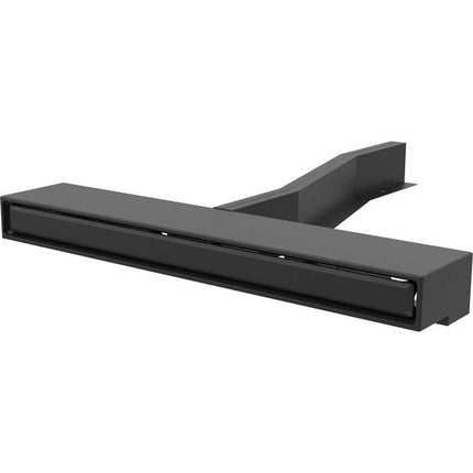 Thetford Top Vent for Thetford TR Series 65L Fridge Freezers