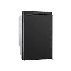 Thetford N4090E 89L Black Absorption Fridge
