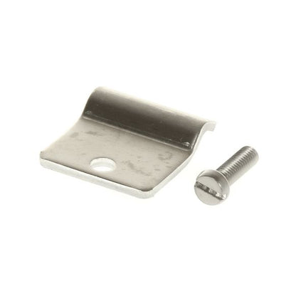 Thetford SBB Battery Box Kit (26966)