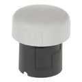Thetford SPPE Measuring Cup White