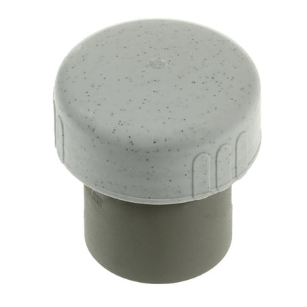 Thetford SPP 465 Measure Cup Granite