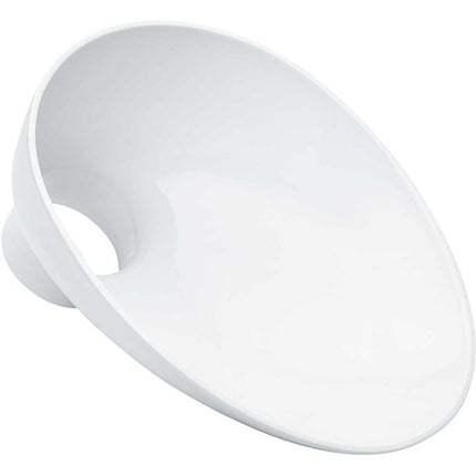 Thetford Twusch Porcelain Bowl for Thetford C250 Cassette Toilets