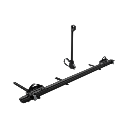 Thule 3rd Rail Kit for Thule velotrack