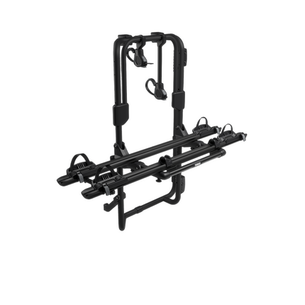 Thule Velotrack frame only for bike transport system
