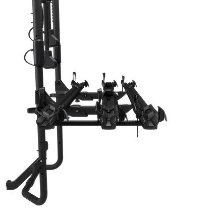 Thule 3rd Rail Kit for Thule velotrack