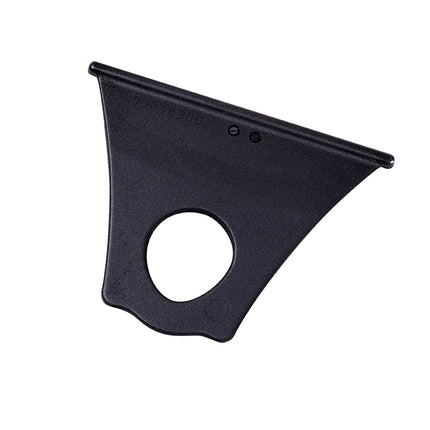 Thule Awning Fixation Kit Fiamma