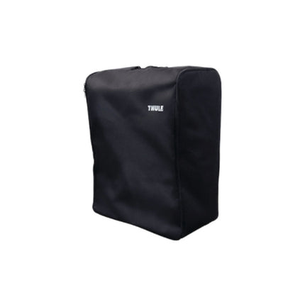 Thule EasyFold XT 2bike Carrying Bag
