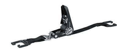 Thule Front Stop