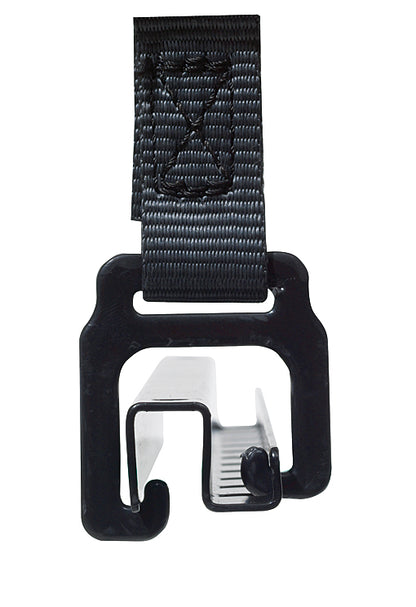 Thule Front Stop
